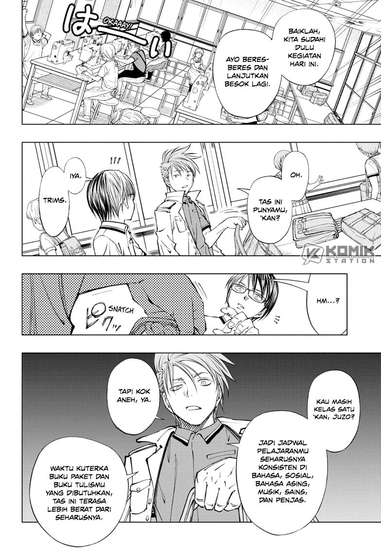 image-komik-kill-blue-chapter-41-8/21