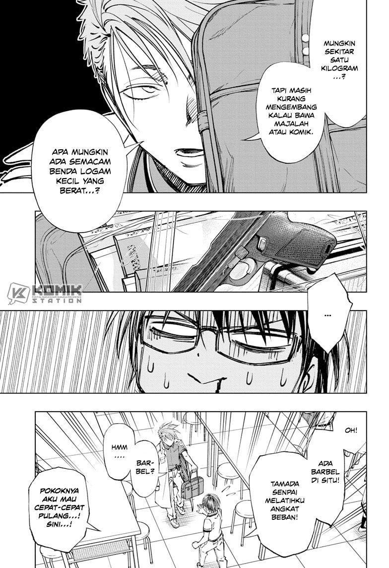 image-komik-kill-blue-chapter-41-9/21