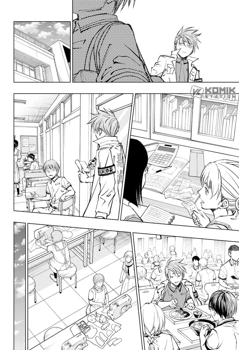 image-komik-kill-blue-chapter-41-11/21