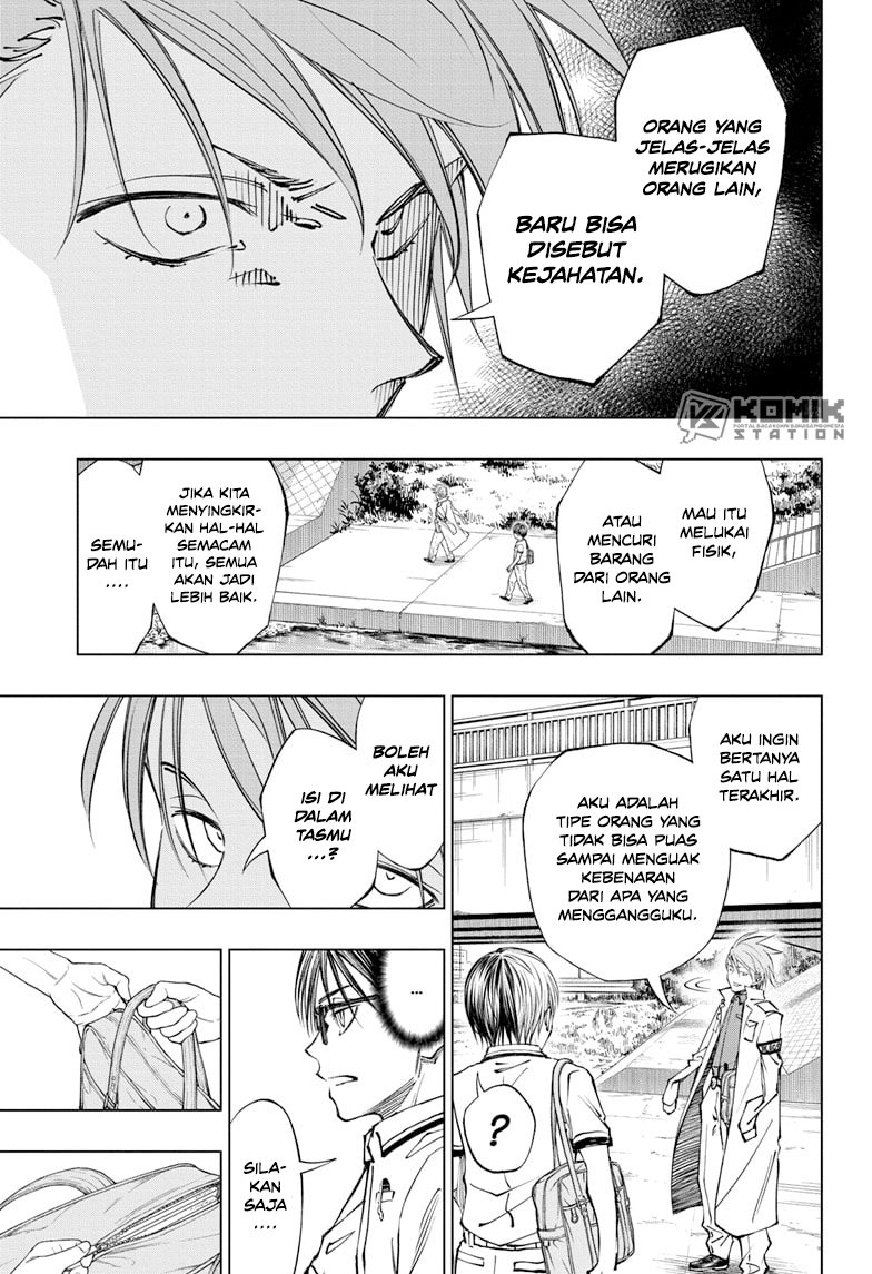 image-komik-kill-blue-chapter-41-16/21