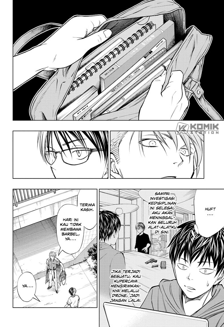 image-komik-kill-blue-chapter-41-17/21