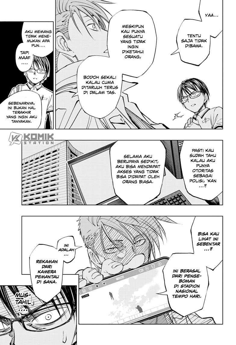 image-komik-kill-blue-chapter-41-18/21