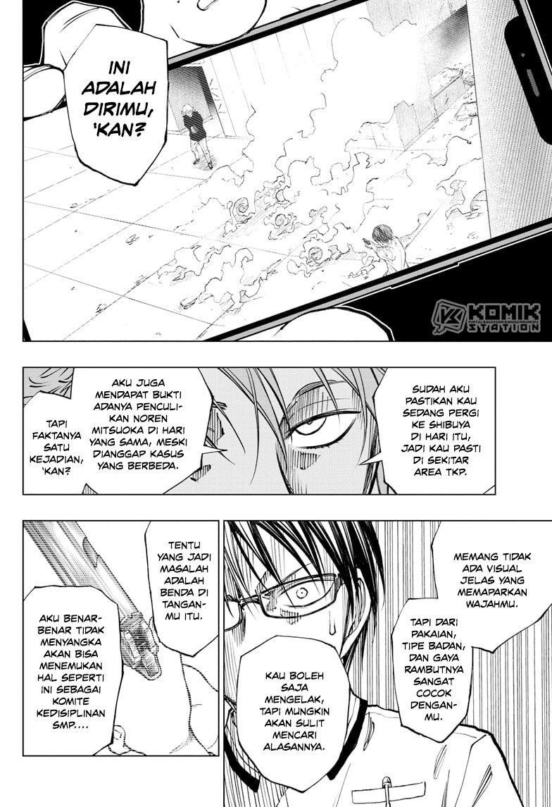image-komik-kill-blue-chapter-41-19/21