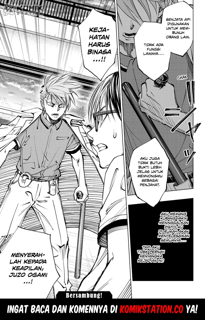 image-komik-kill-blue-chapter-41-20/21