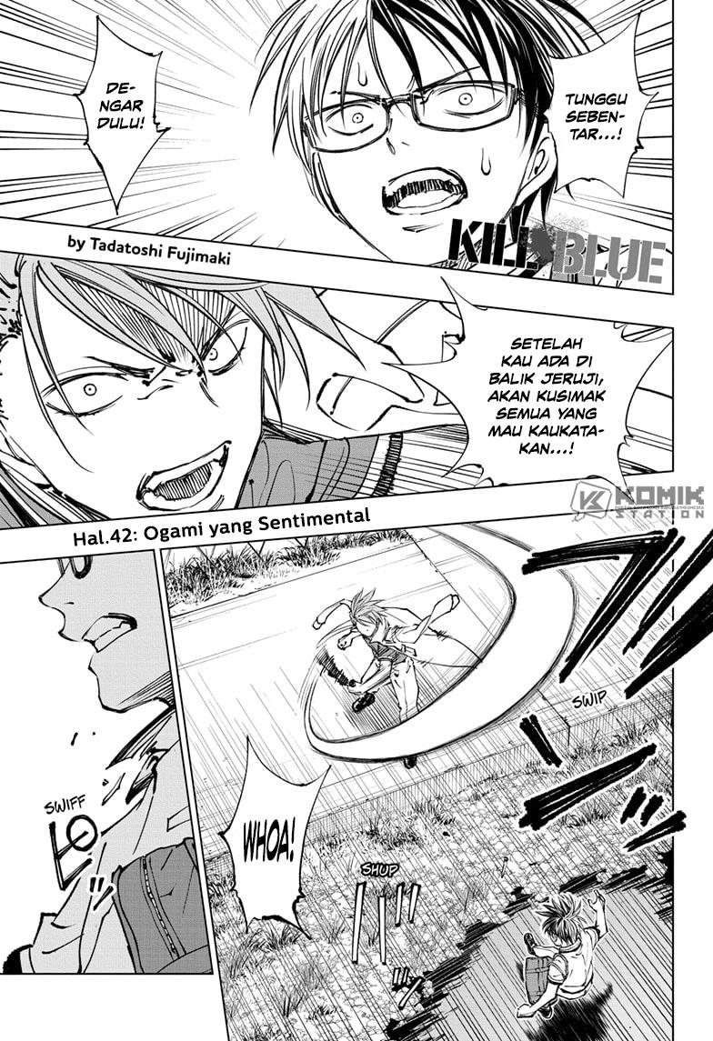 image-komik-kill-blue-chapter-42-1/21