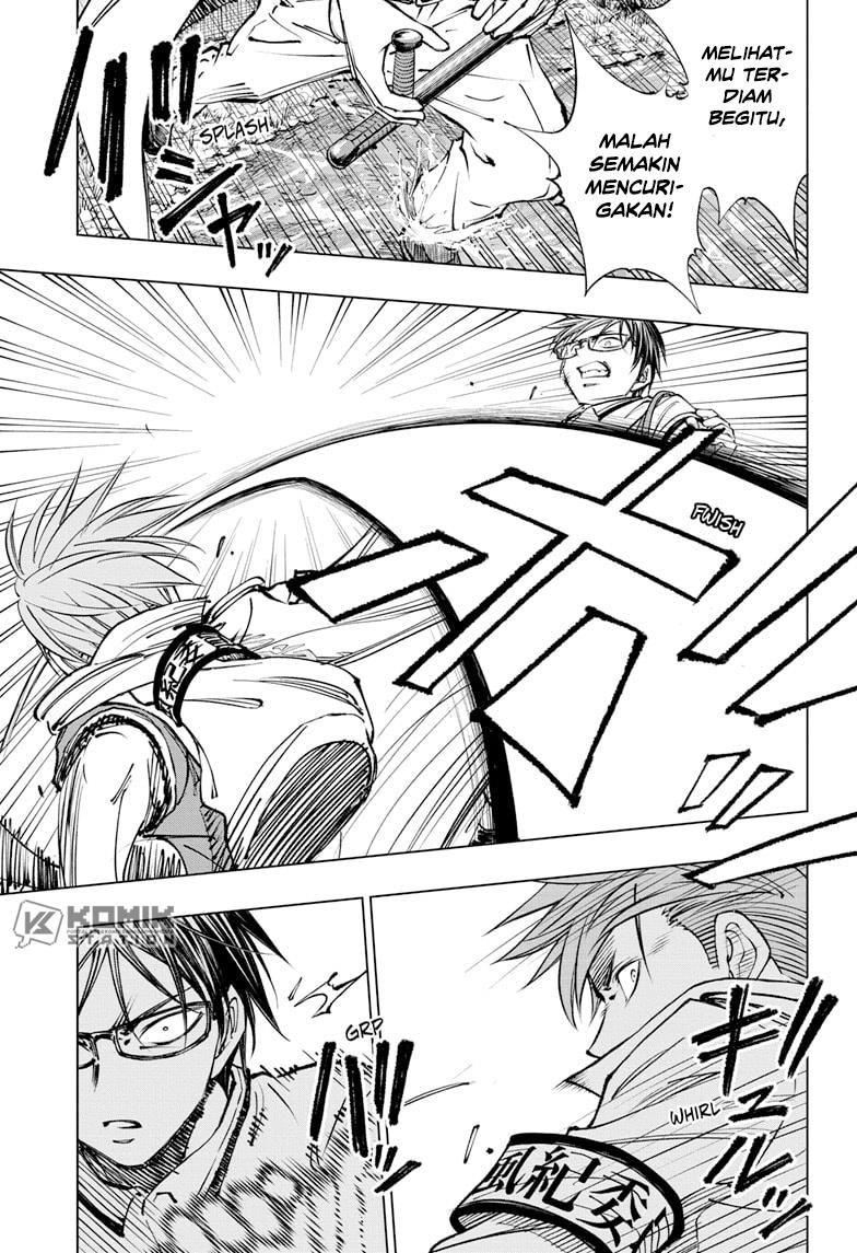 image-komik-kill-blue-chapter-42-3/21