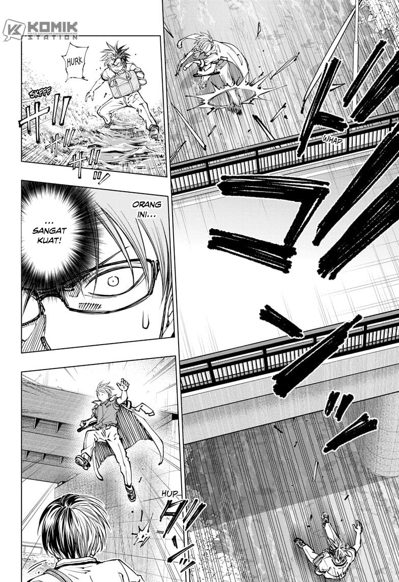 image-komik-kill-blue-chapter-42-4/21