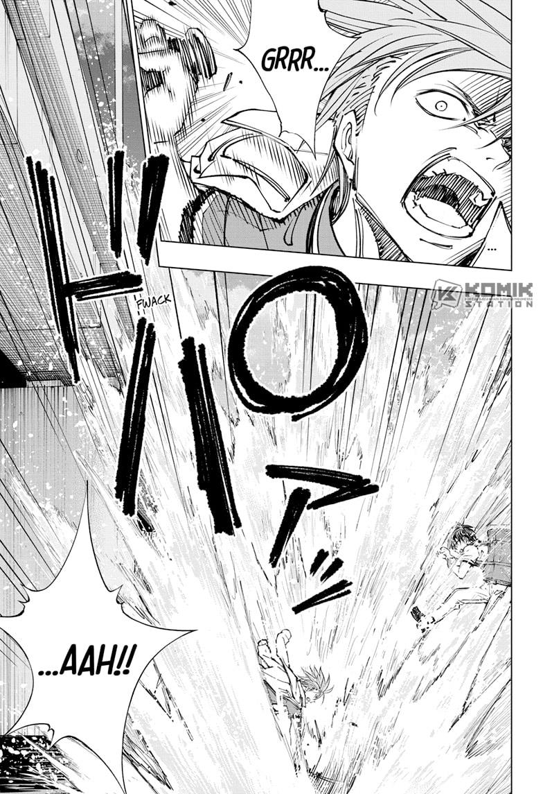 image-komik-kill-blue-chapter-42-5/21