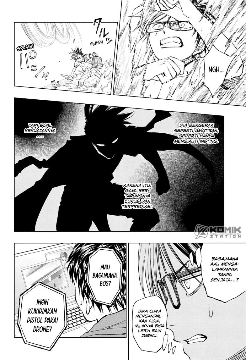 image-komik-kill-blue-chapter-42-6/21