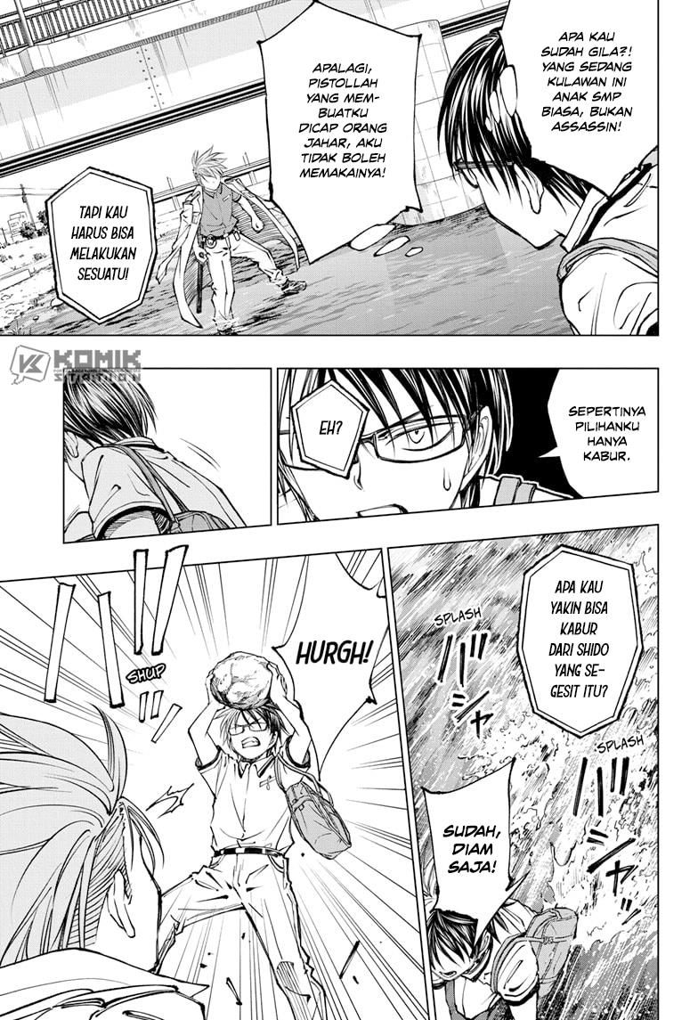 image-komik-kill-blue-chapter-42-7/21