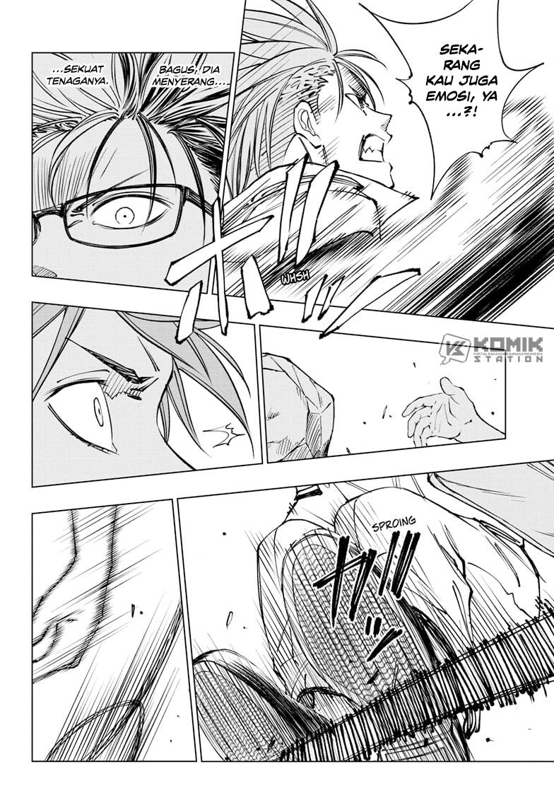 image-komik-kill-blue-chapter-42-8/21