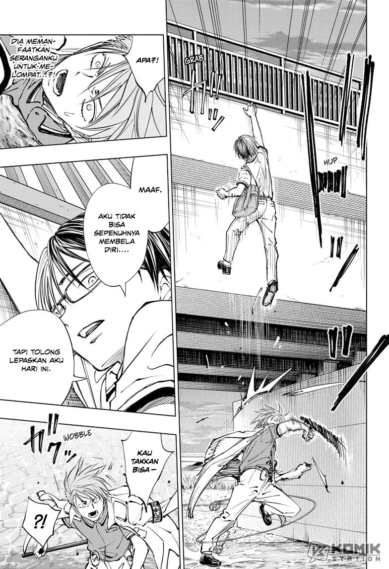 image-komik-kill-blue-chapter-42-9/21
