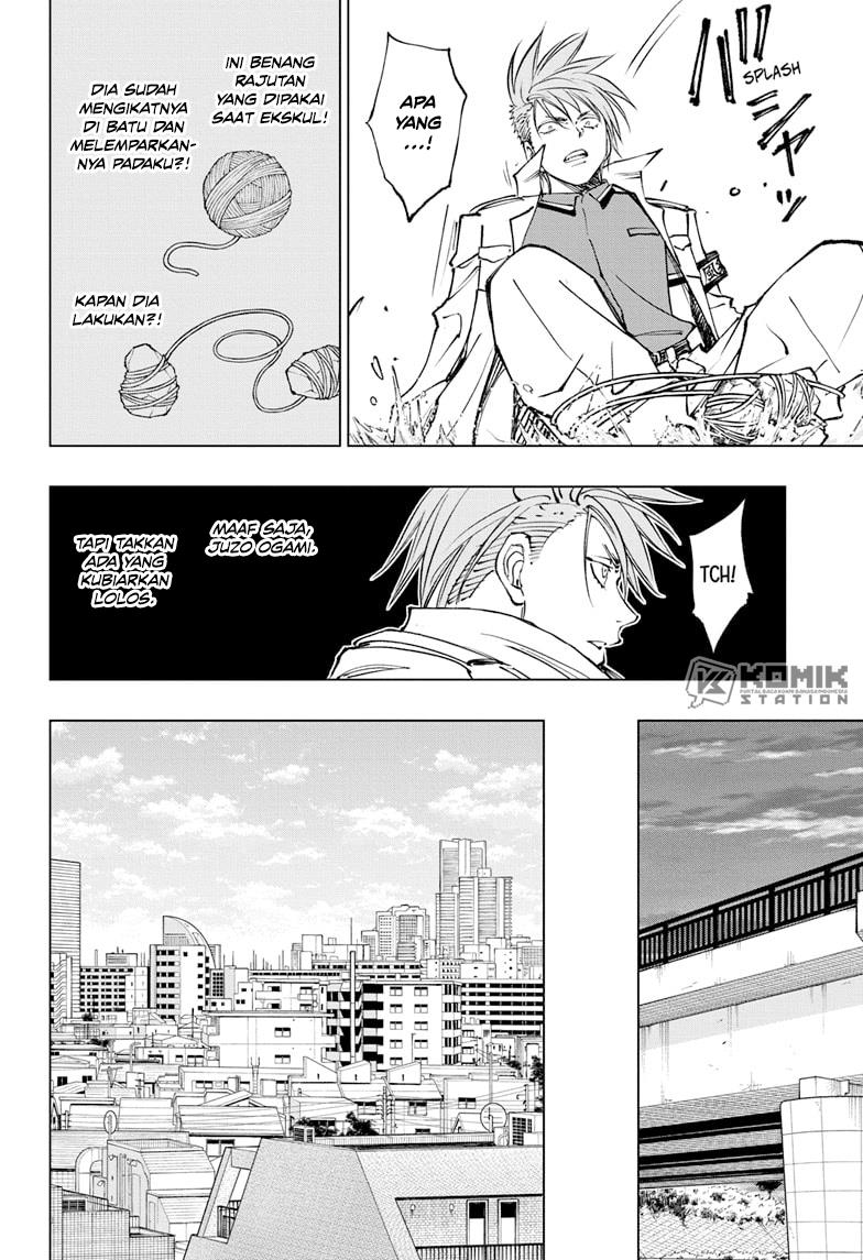 image-komik-kill-blue-chapter-42-10/21