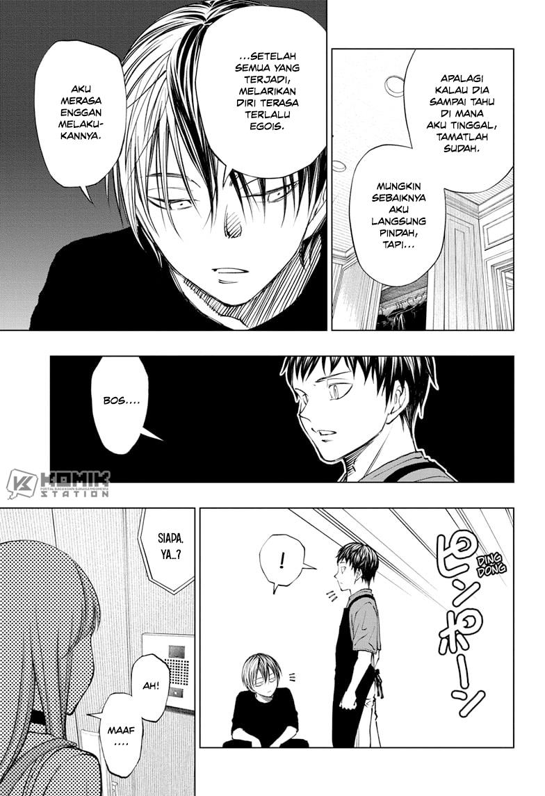 image-komik-kill-blue-chapter-42-14/21