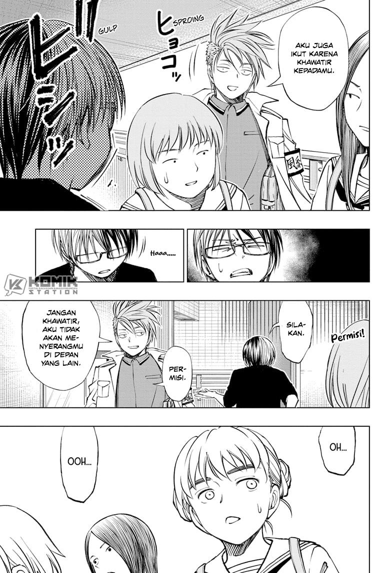 image-komik-kill-blue-chapter-42-16/21