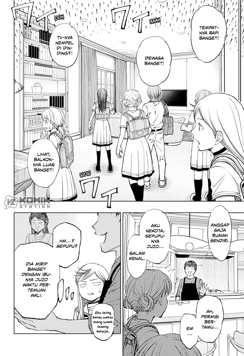 image-komik-kill-blue-chapter-42-17/21