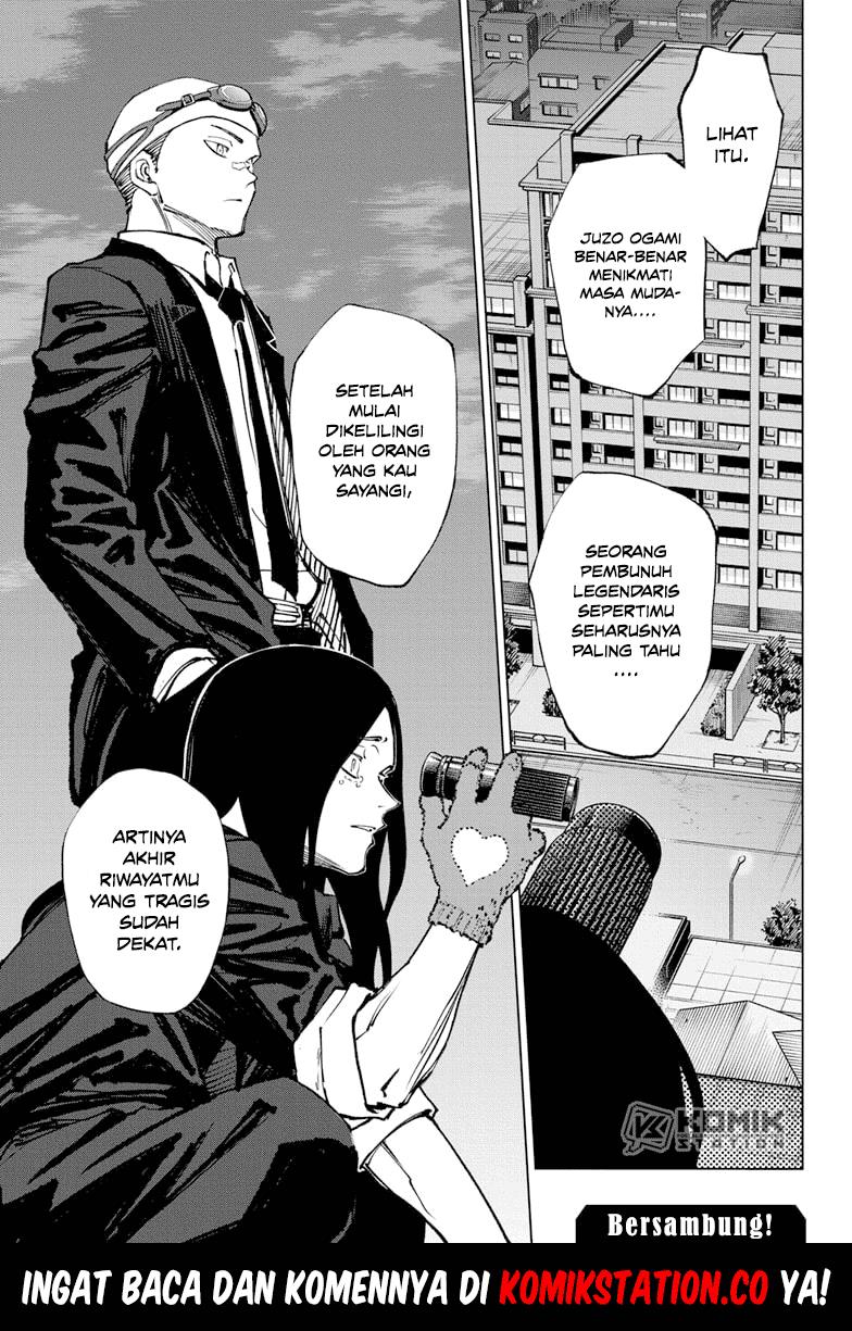 image-komik-kill-blue-chapter-42-20/21