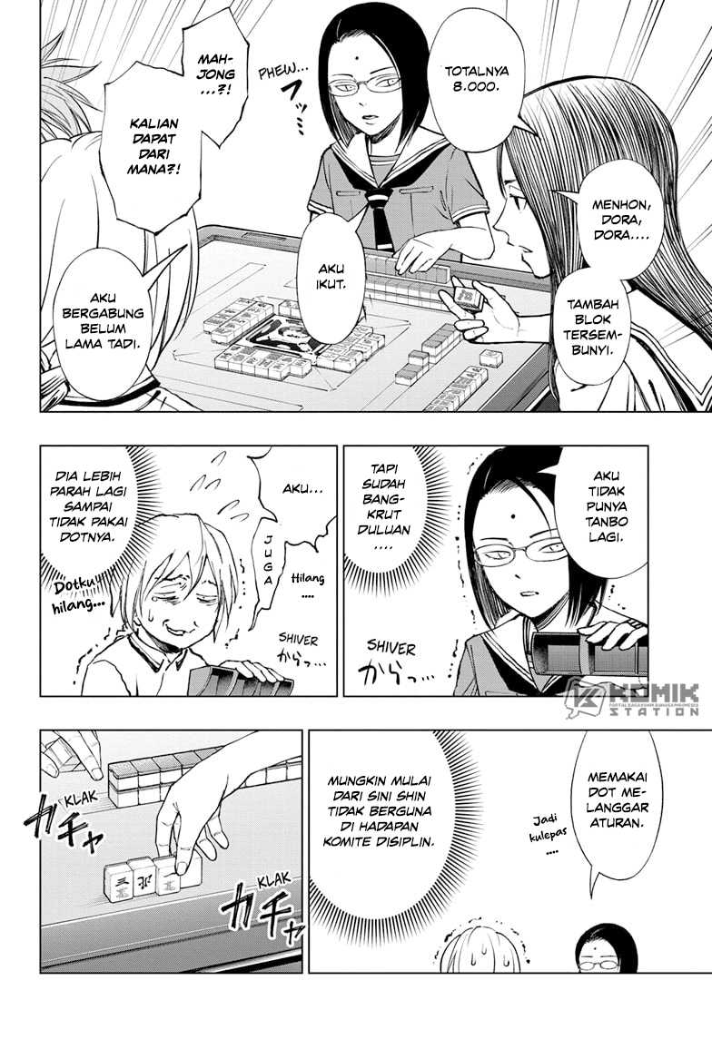 image-komik-kill-blue-chapter-43-2/21