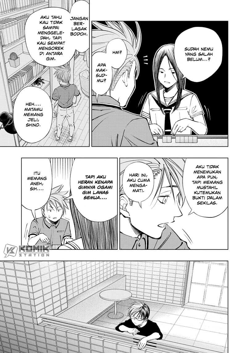 image-komik-kill-blue-chapter-43-3/21