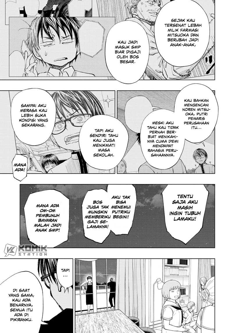 image-komik-kill-blue-chapter-43-5/21