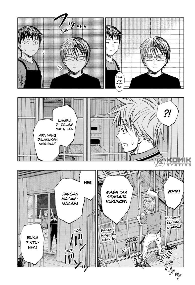 image-komik-kill-blue-chapter-43-9/21