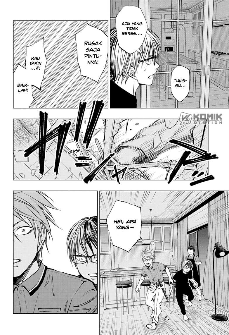 image-komik-kill-blue-chapter-43-11/21