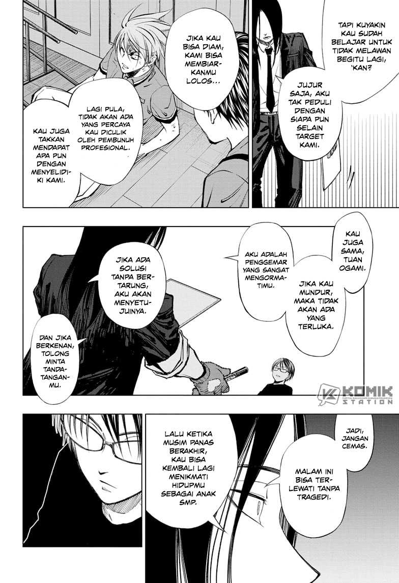 image-komik-kill-blue-chapter-43-17/21