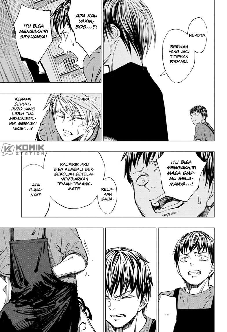 image-komik-kill-blue-chapter-43-18/21