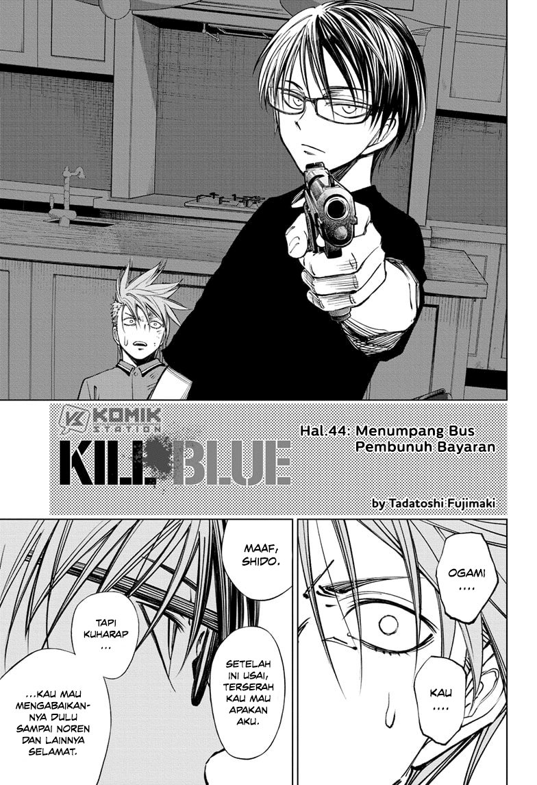 image-komik-kill-blue-chapter-44-1/20