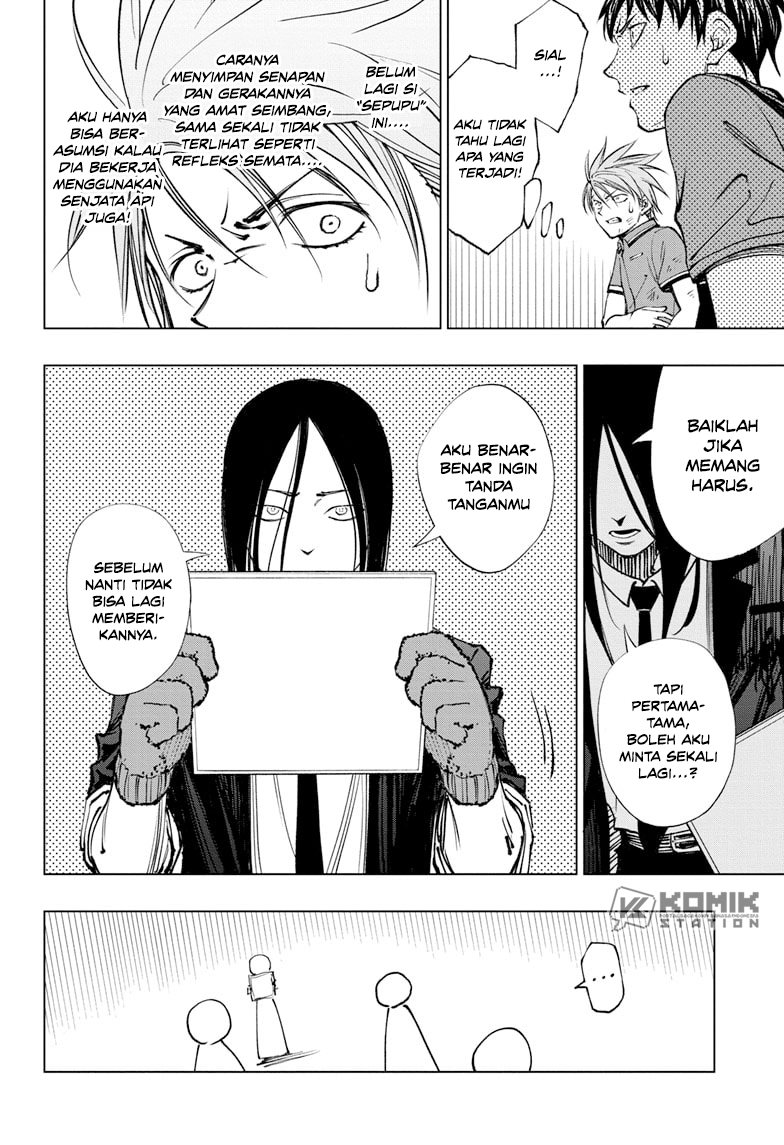 image-komik-kill-blue-chapter-44-2/20