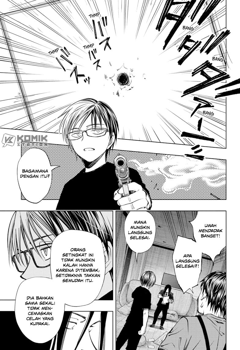 image-komik-kill-blue-chapter-44-3/20