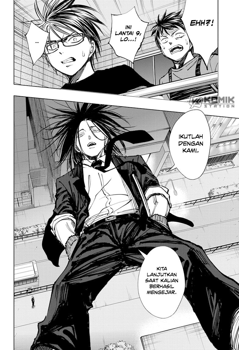 image-komik-kill-blue-chapter-44-6/20