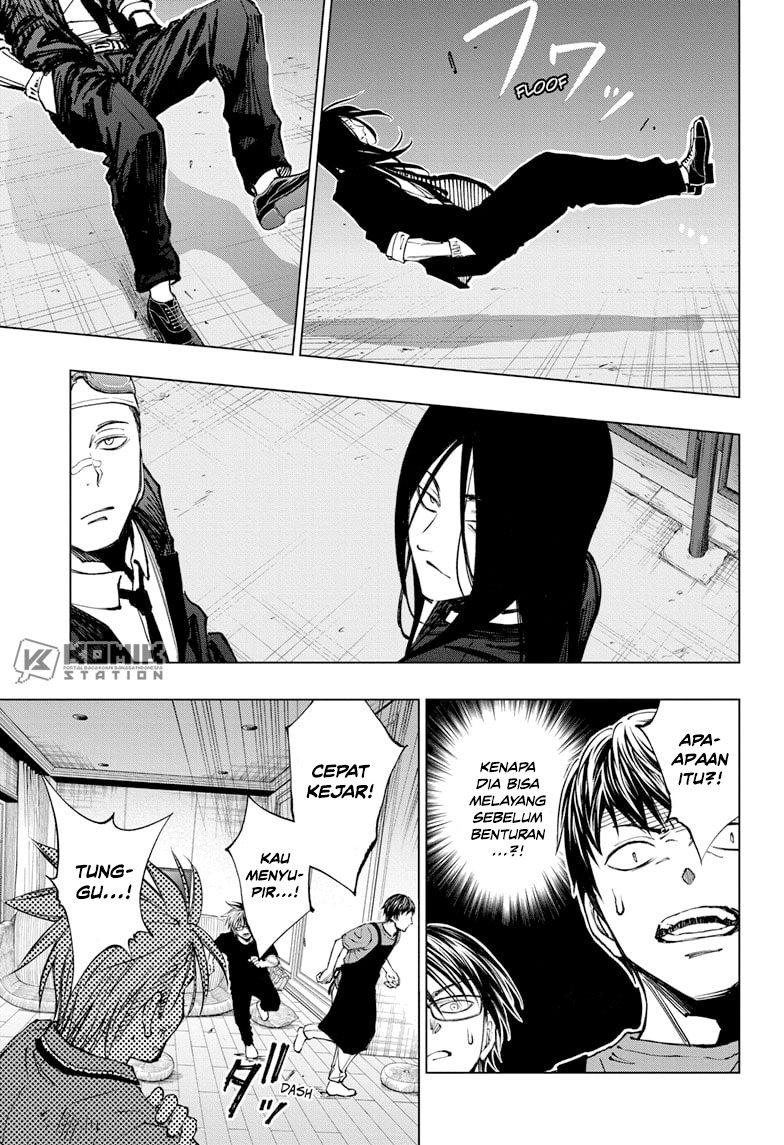 image-komik-kill-blue-chapter-44-7/20