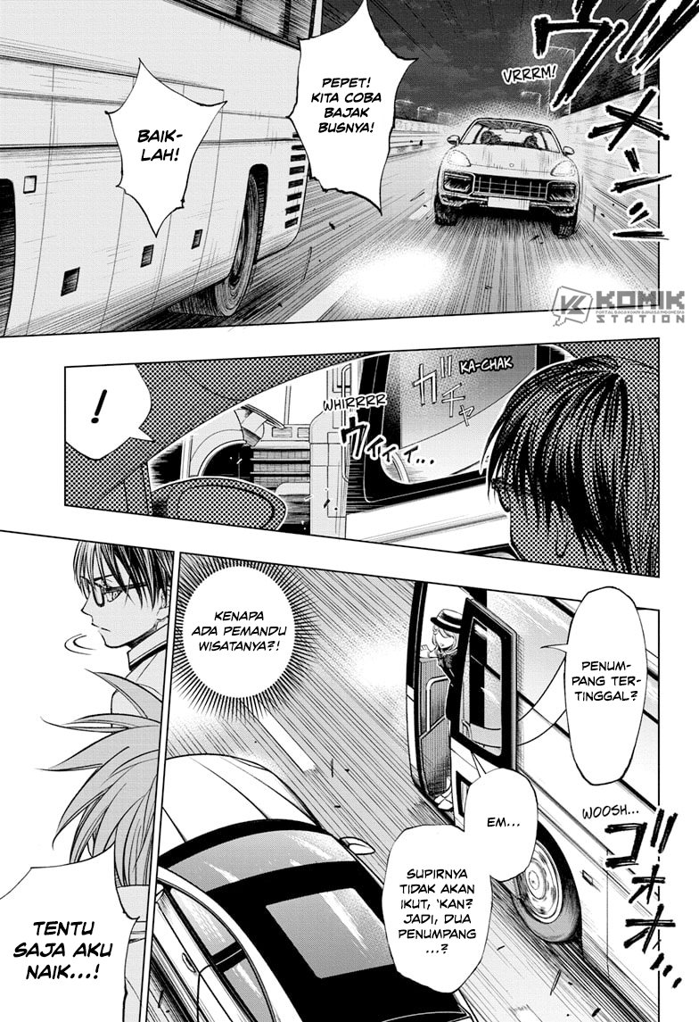 image-komik-kill-blue-chapter-44-14/20