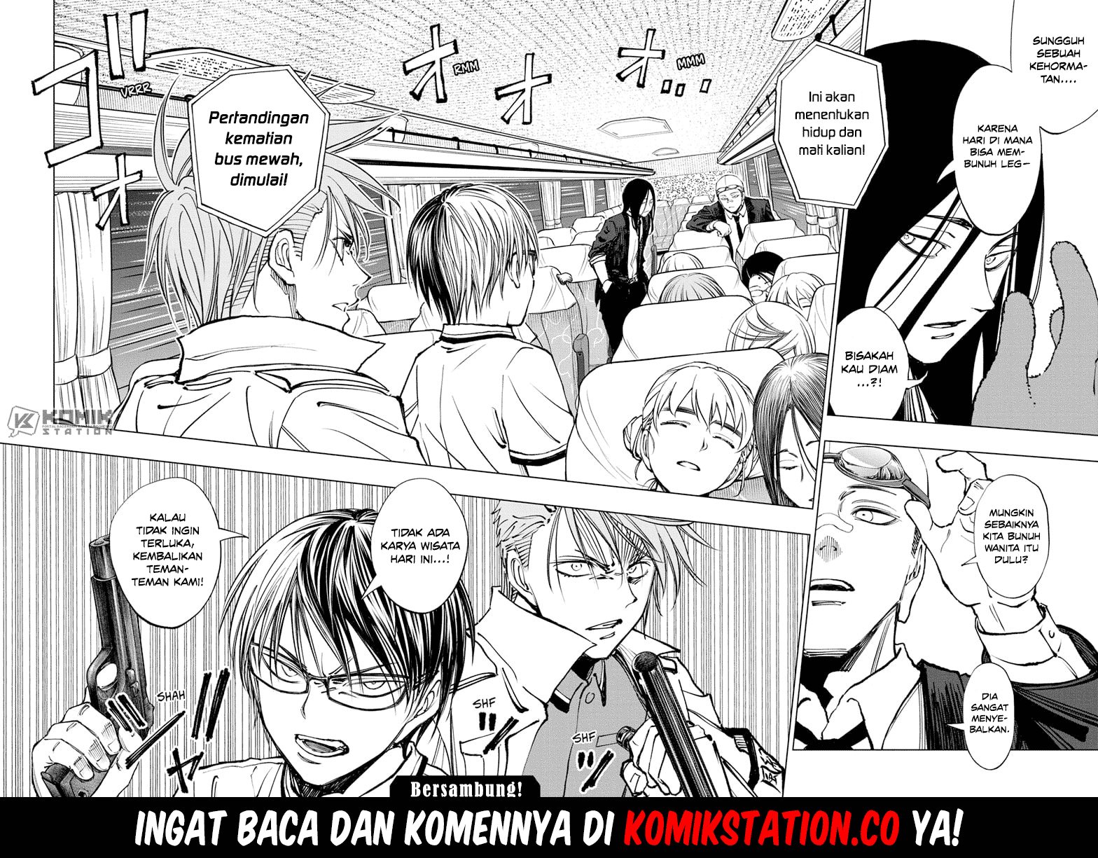 image-komik-kill-blue-chapter-44-19/20
