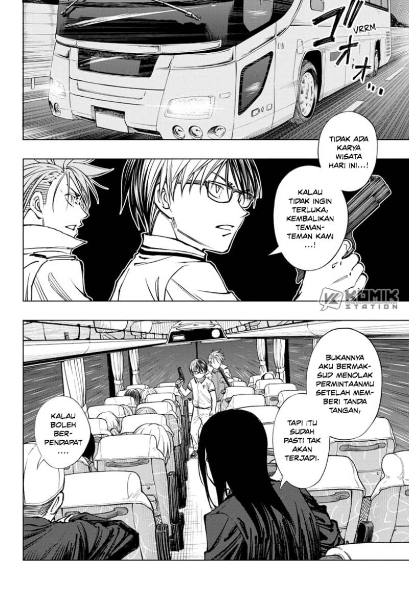 image-komik-kill-blue-chapter-45-2/21