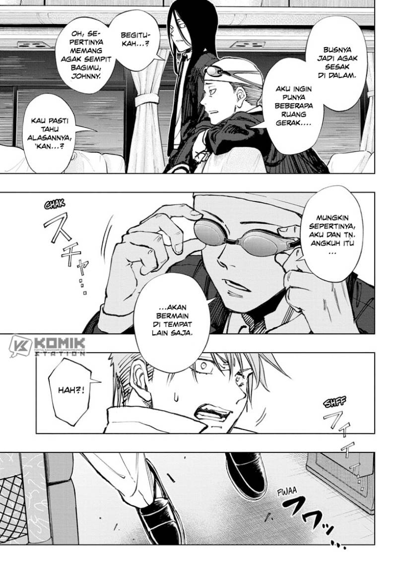 image-komik-kill-blue-chapter-45-3/21