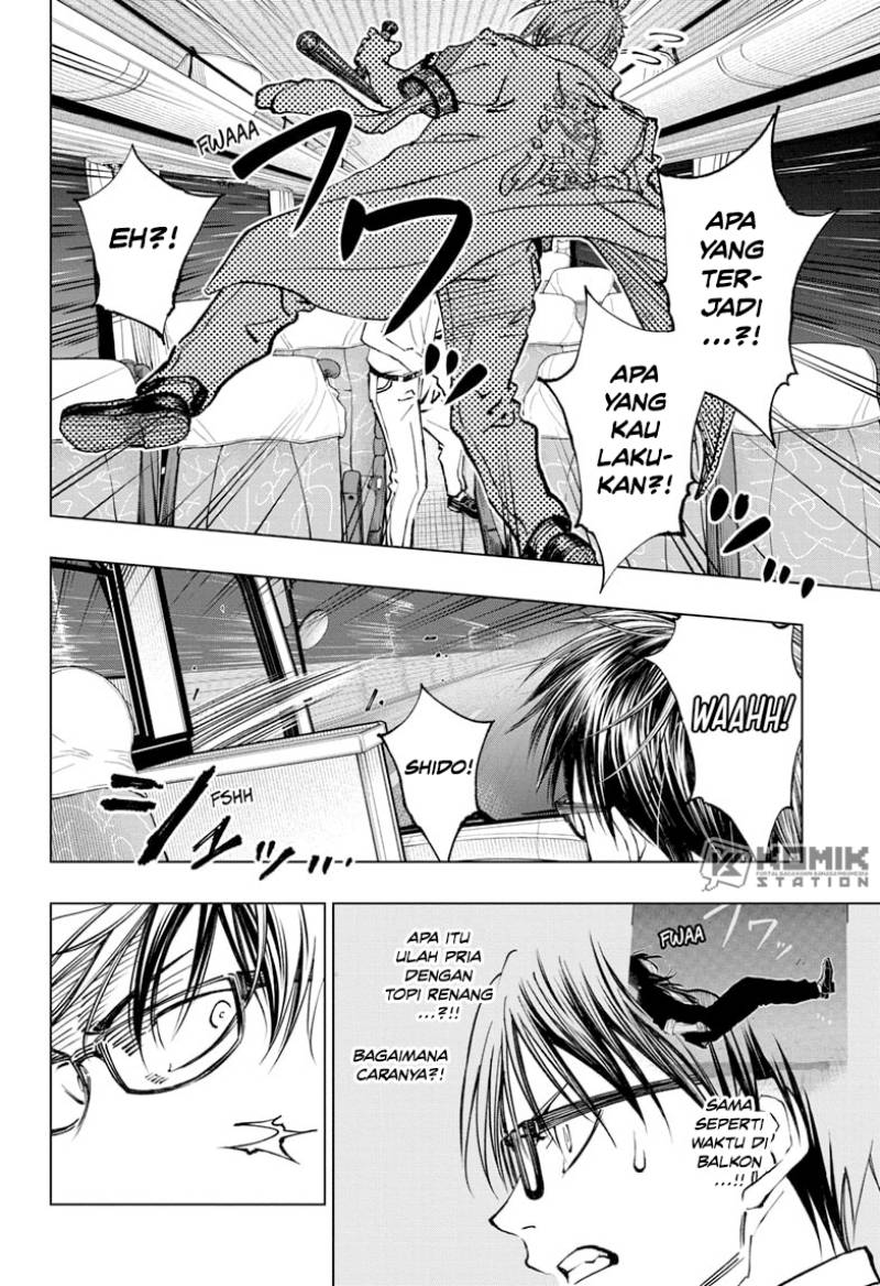 image-komik-kill-blue-chapter-45-4/21