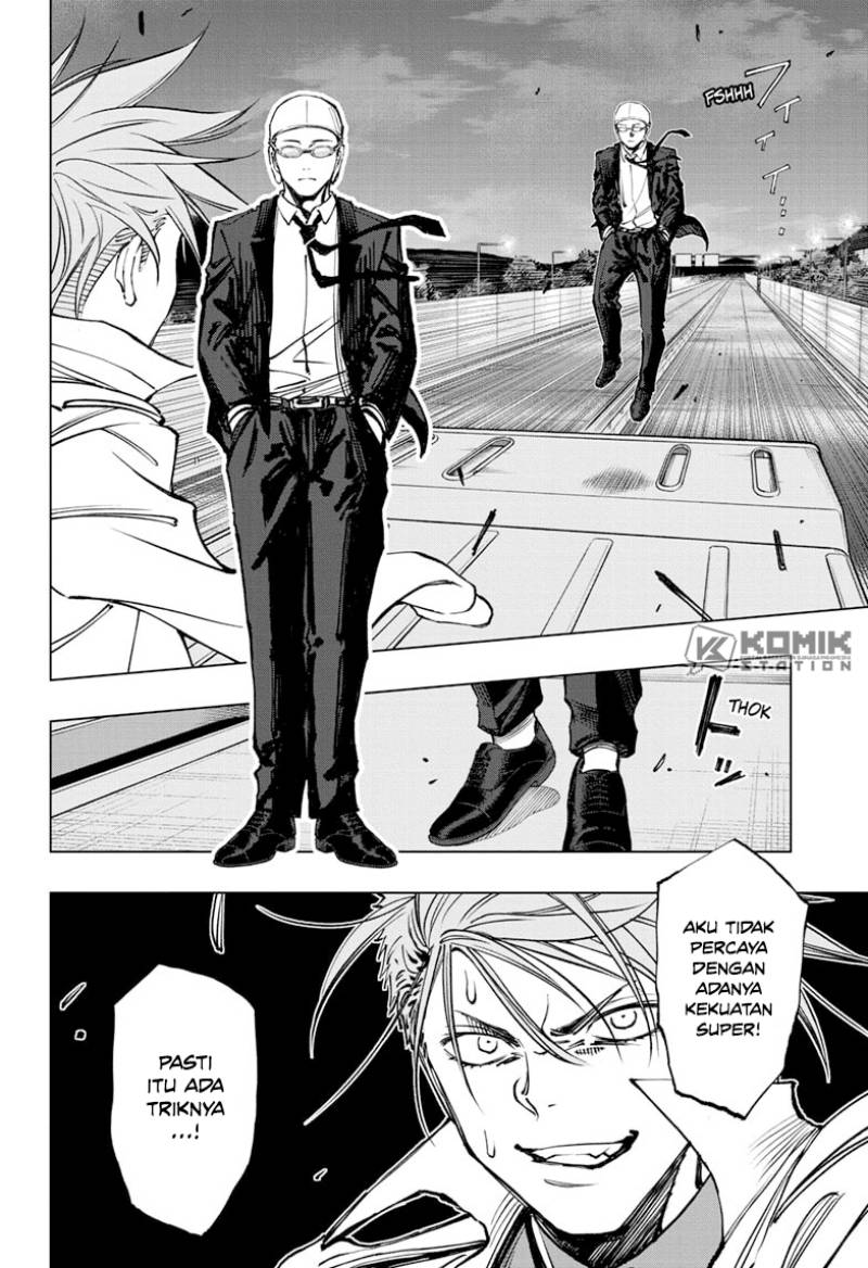 image-komik-kill-blue-chapter-45-6/21