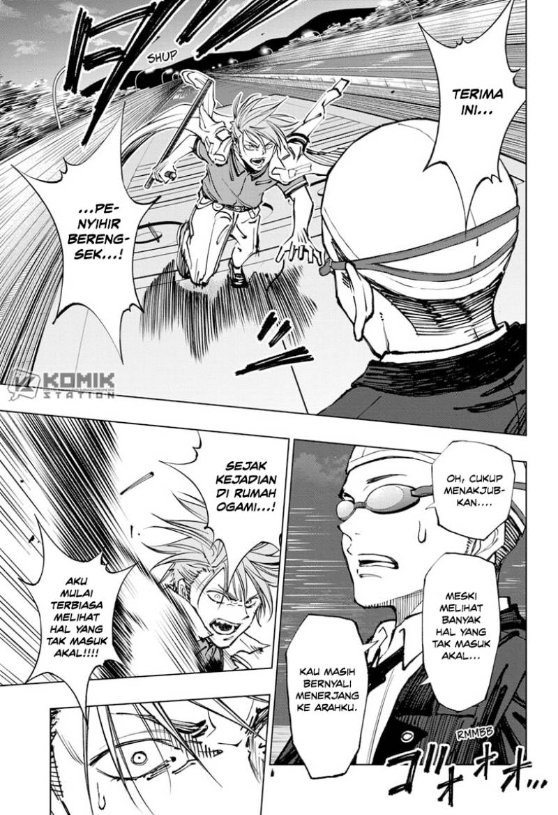 image-komik-kill-blue-chapter-45-7/21