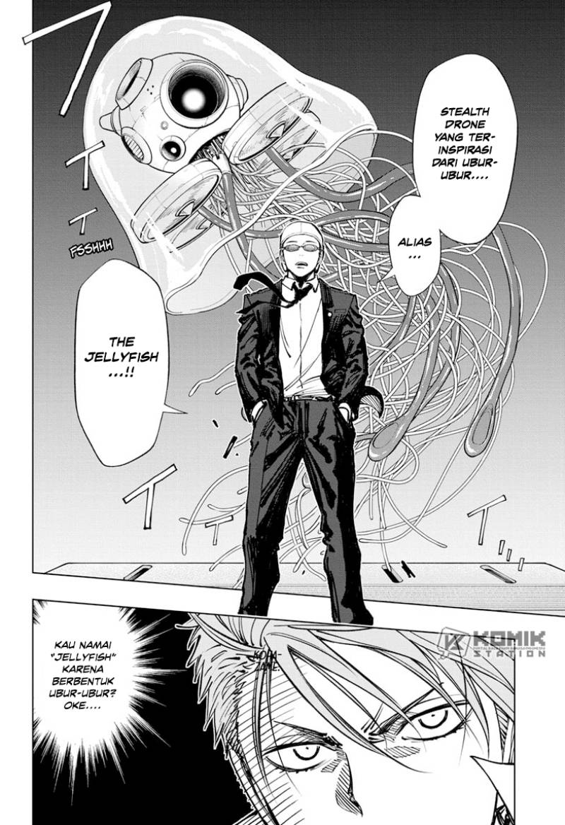 image-komik-kill-blue-chapter-45-10/21