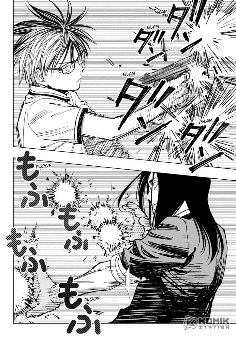 image-komik-kill-blue-chapter-45-13/21