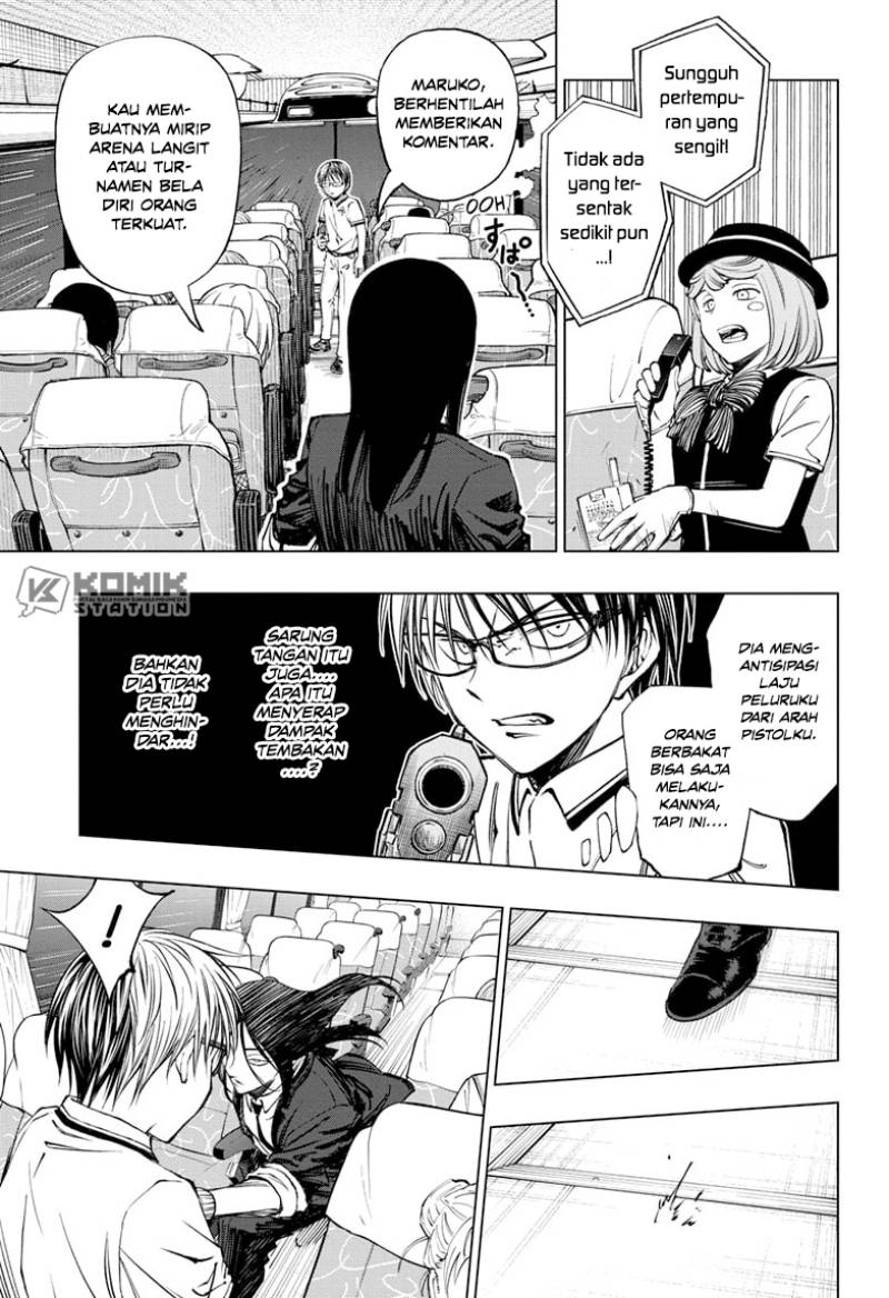 image-komik-kill-blue-chapter-45-14/21