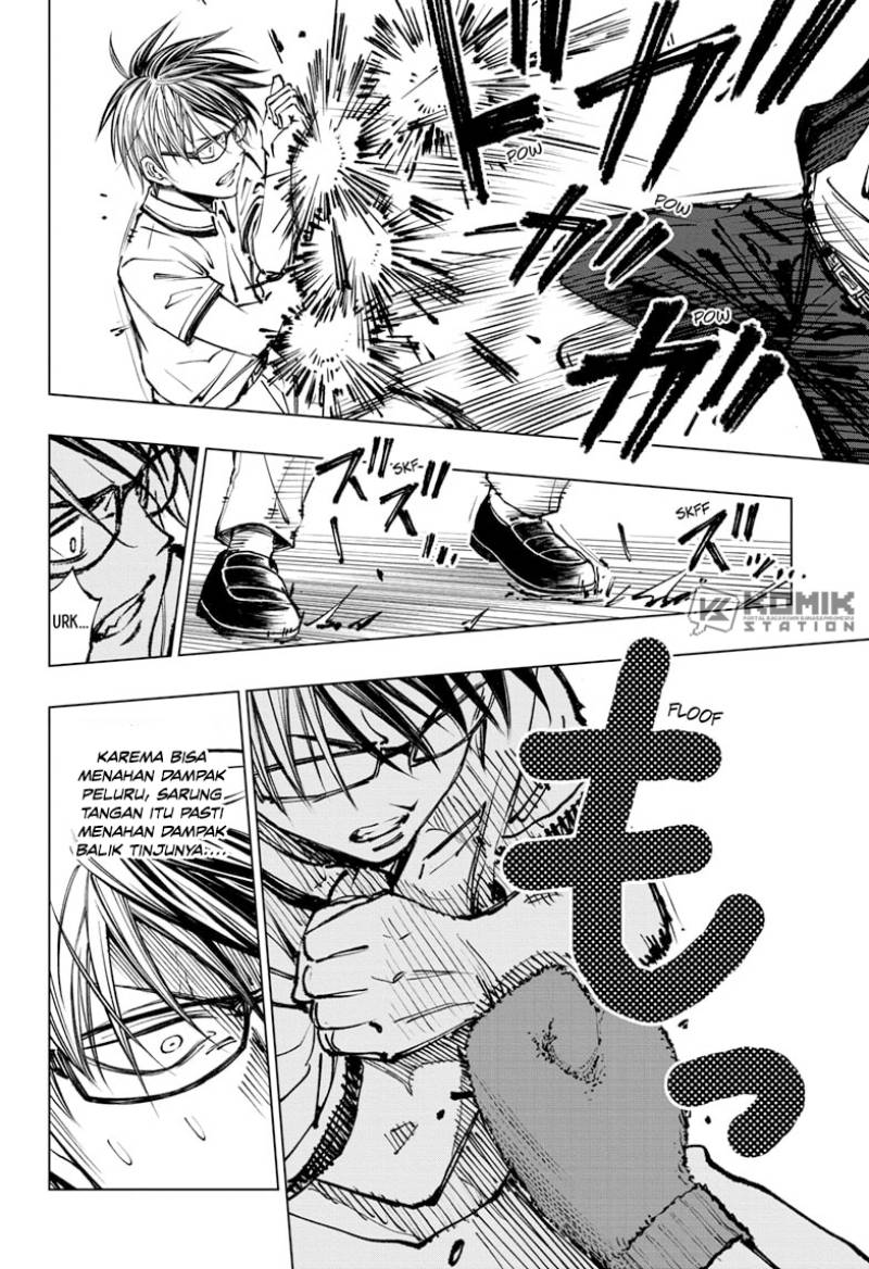 image-komik-kill-blue-chapter-45-15/21