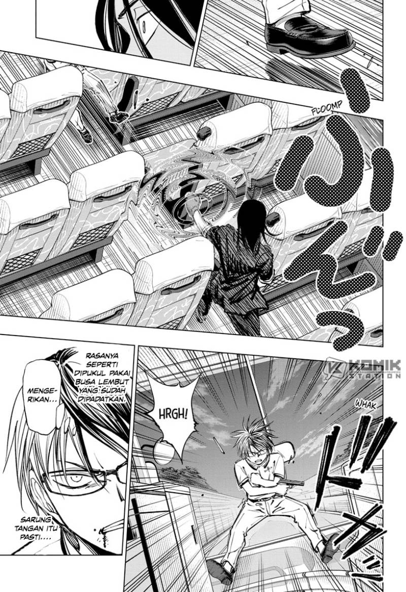 image-komik-kill-blue-chapter-45-16/21