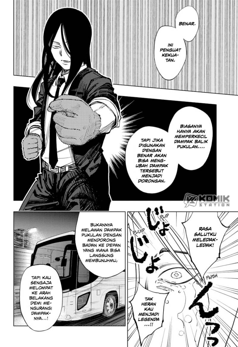 image-komik-kill-blue-chapter-45-17/21