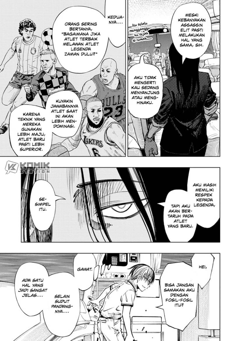 image-komik-kill-blue-chapter-45-18/21