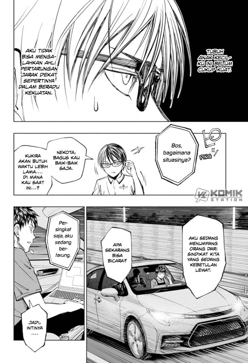 image-komik-kill-blue-chapter-45-19/21