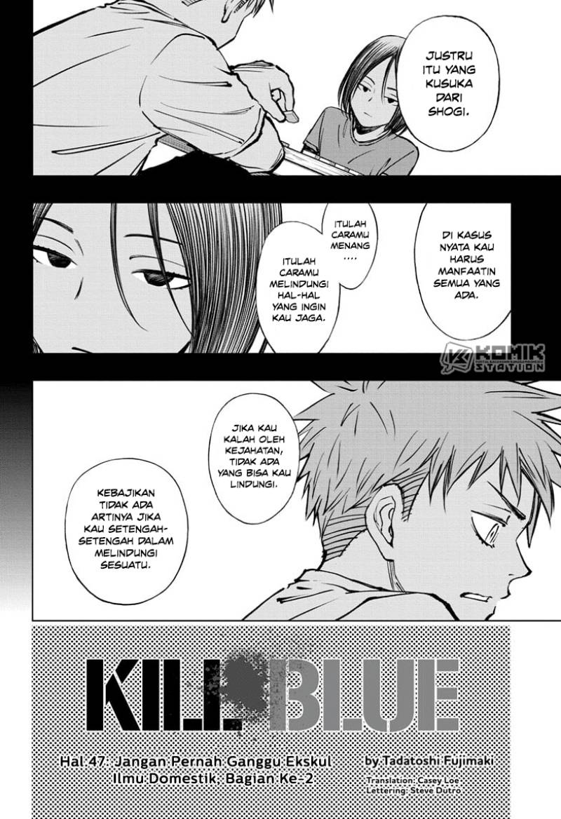 image-komik-kill-blue-chapter-47-2/21