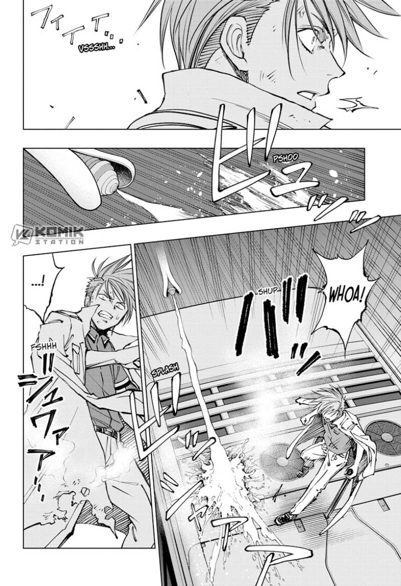 image-komik-kill-blue-chapter-47-6/21